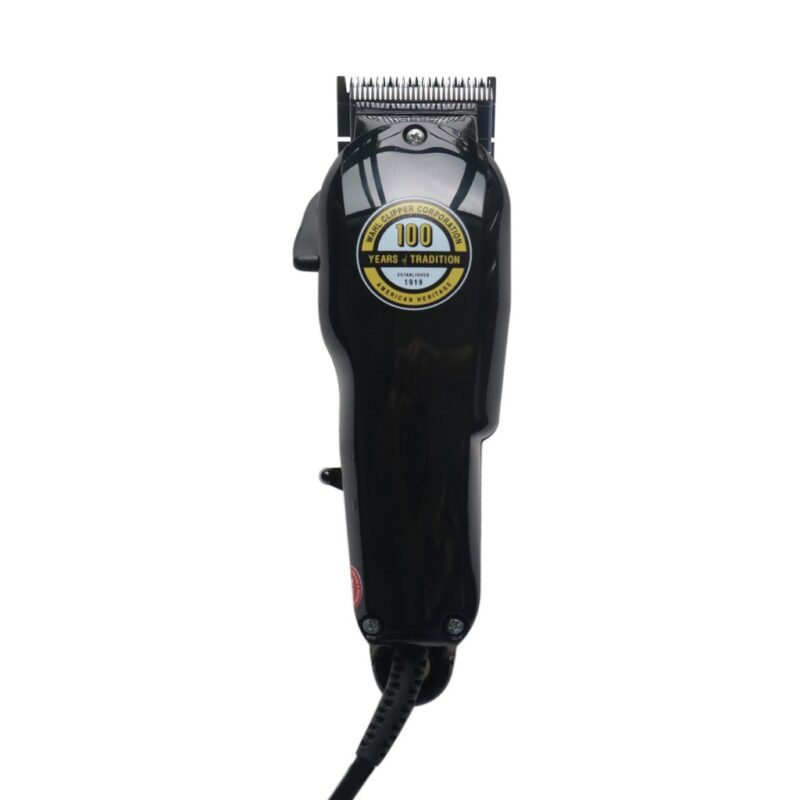 Wahl Classic Series Special Edition Corded Clipper